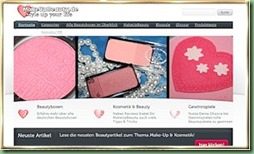 Das Pixelio Urteil und die Folgen