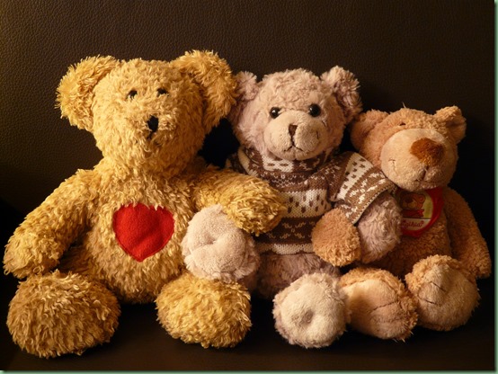 teddy-bears-11285_1920